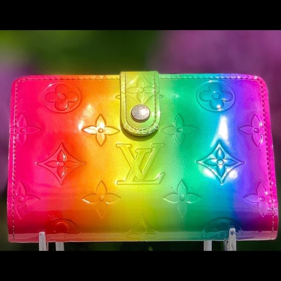 Meet your Posher, Jean (Luxe2.0) - Picture 11 of 15